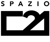 SpazioC21 - shop
