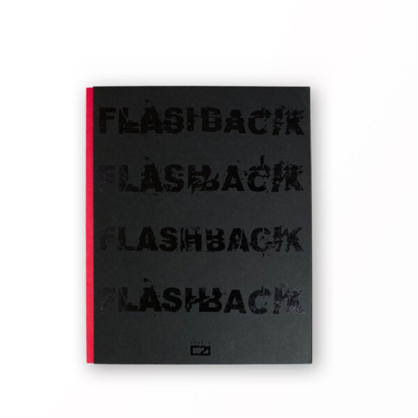 FlashBack_libro_1
