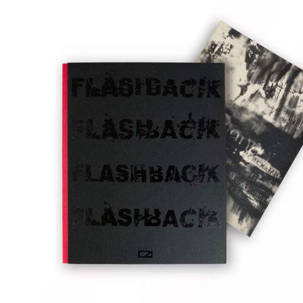 FlashBack_libro_4