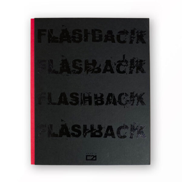 FlashBack_libro_Icona