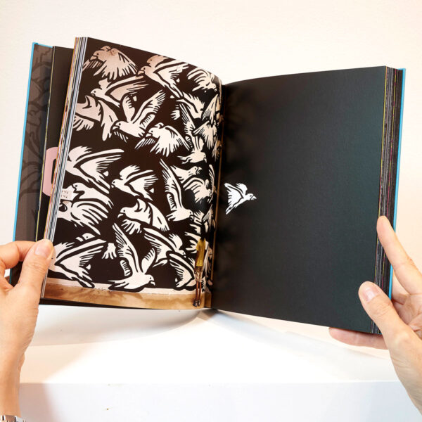 2_SPAZIOC21_MP5-corpus_277