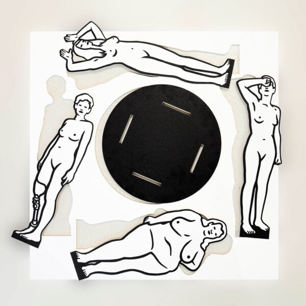 2_SPAZIOC21_MP5-dancefloor_213