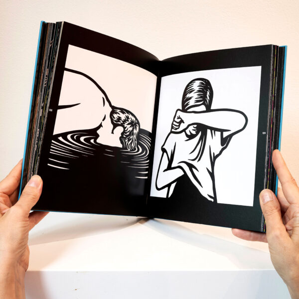 3_SPAZIOC21_MP5-corpus_278