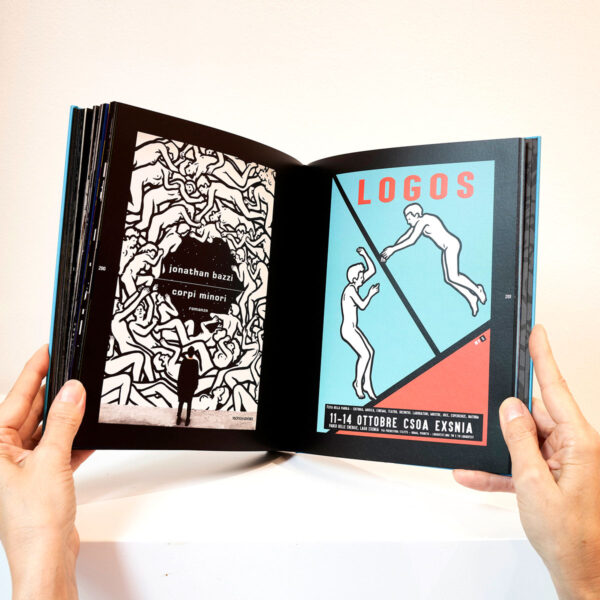 4_SPAZIOC21_MP5-corpus_280