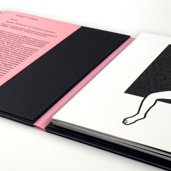 SPAZIOC21_MP5_Interno_mod