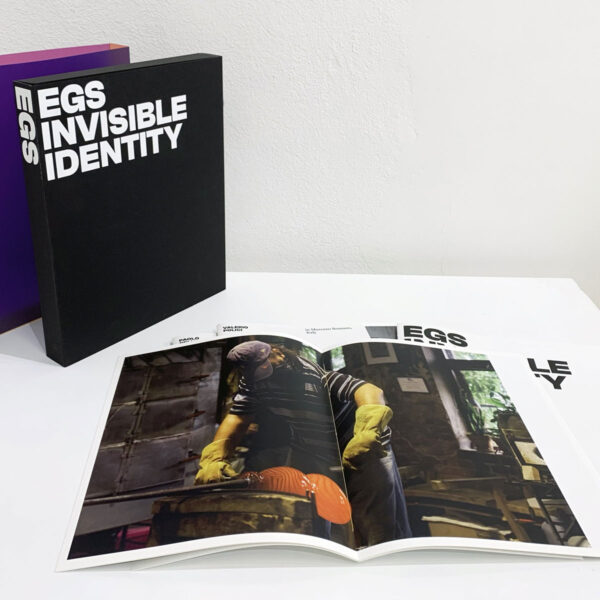 egs-invisbile-idenity-8E7CAF8B-3727-406C-81B4-2401AA51A608_1_201_a