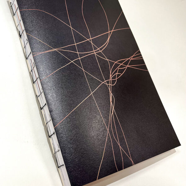 atlas-giovanni-ozzola-2