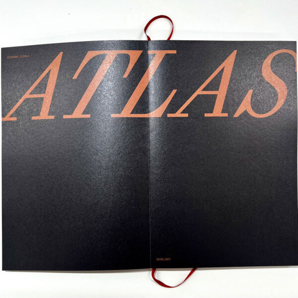 atlas-giovanni-ozzola-3