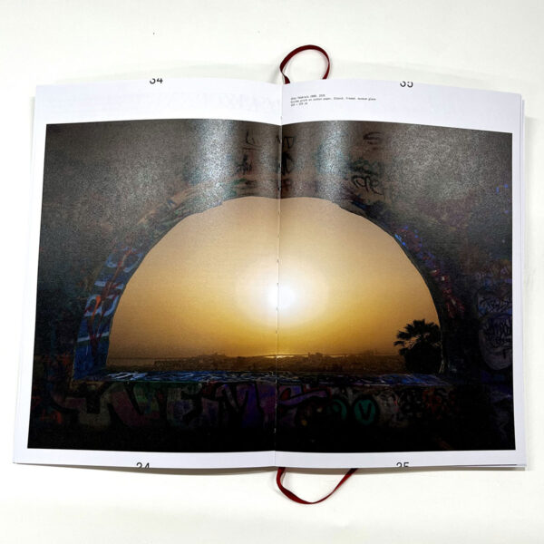 atlas-giovanni-ozzola-4