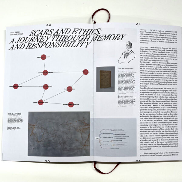 atlas-giovanni-ozzola-5