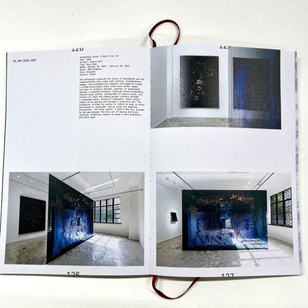 atlas-giovanni-ozzola-6