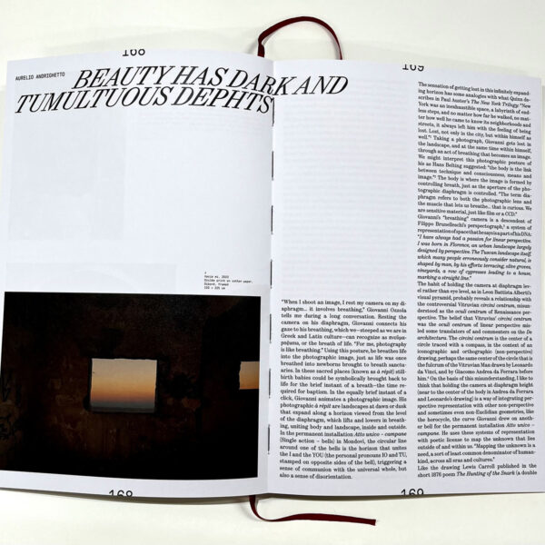 atlas-giovanni-ozzola-7