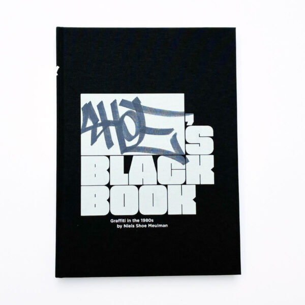 shoes-black-book-limited_02