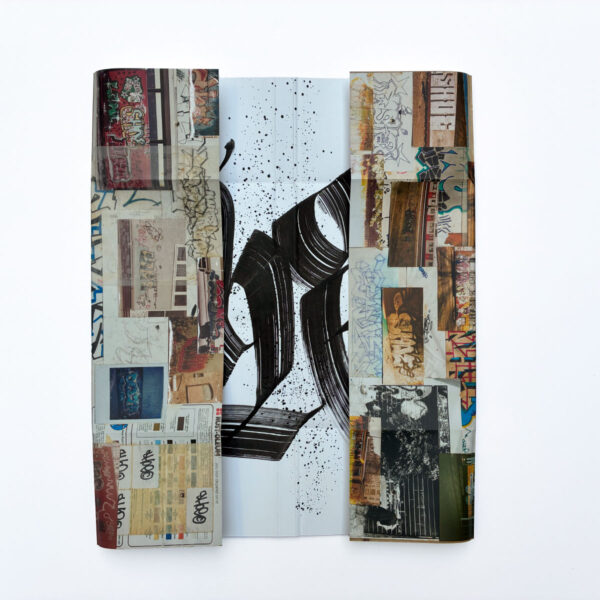 shoes-black-book-limited_04