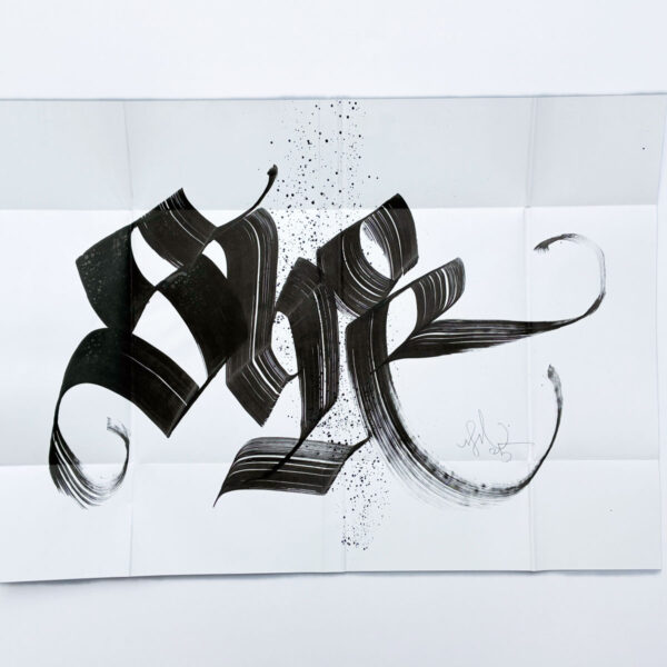 shoes-black-book-limited_05
