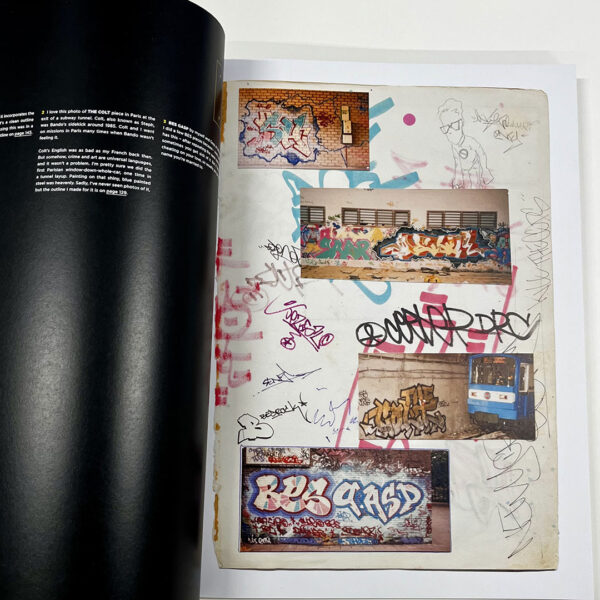 shoes-black-book_IMG_5454