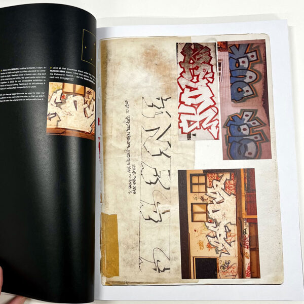 shoes-black-book_IMG_5455