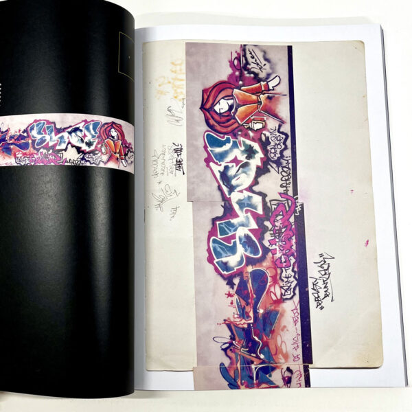 shoes-black-book_IMG_5456