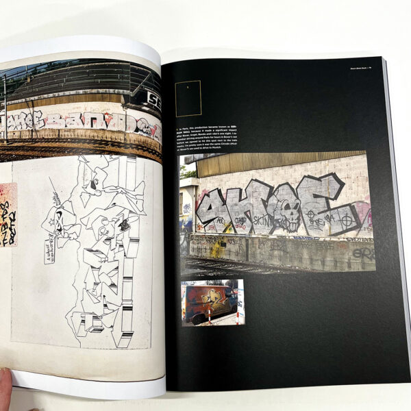 shoes-black-book_IMG_5457