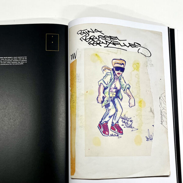 shoes-black-book_IMG_5459