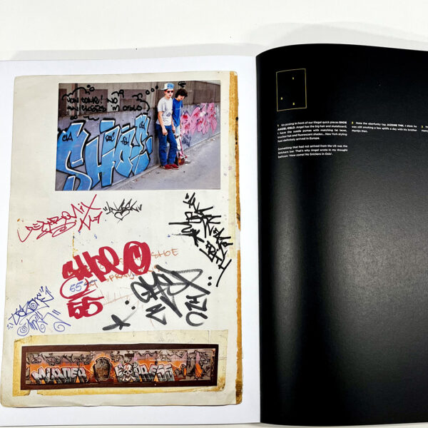 shoes-black-book_IMG_5460