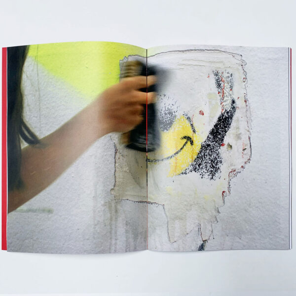 2_SPAZIOC21_Fanzine 2_SPAZIOC21_Fanzine