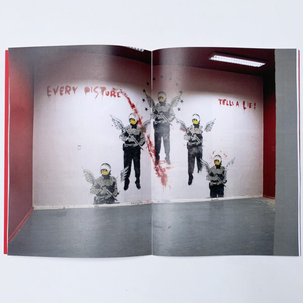 3_SPAZIOC21_Fanzine 3_SPAZIOC21_Fanzine