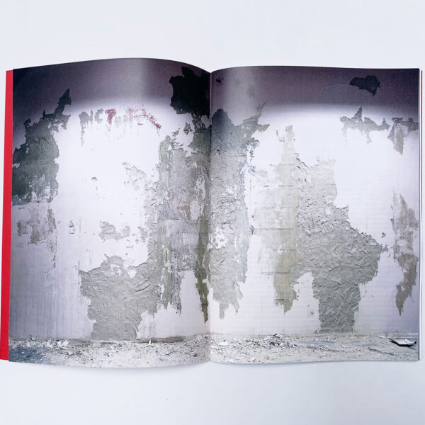 4_SPAZIOC21_Fanzine 4_SPAZIOC21_Fanzine