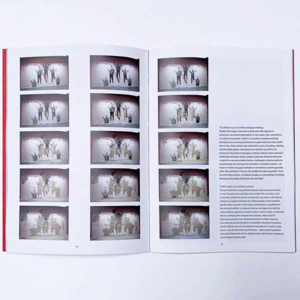 5_SPAZIOC21_Fanzine 5_SPAZIOC21_Fanzine