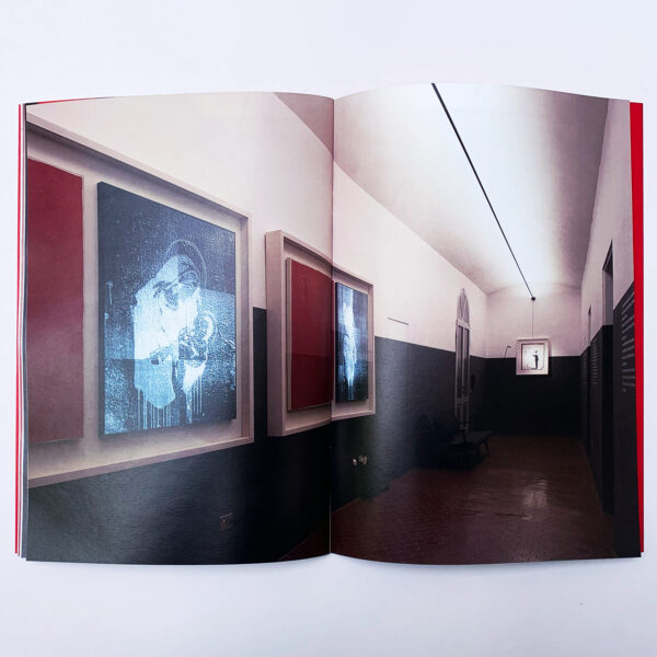 6_SPAZIOC21_Fanzine 6_SPAZIOC21_Fanzine