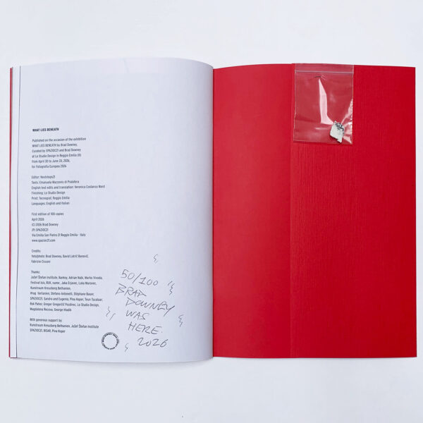 7_SPAZIOC21_Fanzine 7_SPAZIOC21_Fanzine