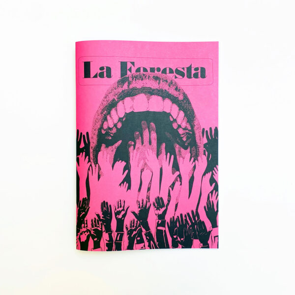 la-foresta-rivista-10-1-cover