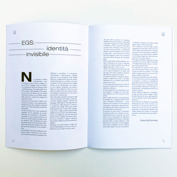 la-foresta-rivista-10-3