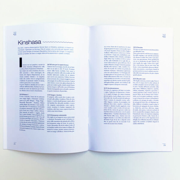 la-foresta-rivista-10-4