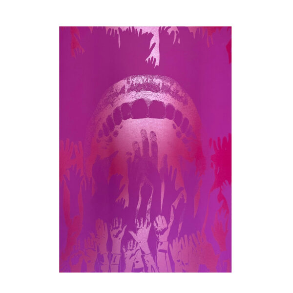 serigrafia-stefano-serretta-la-foresta-version-6