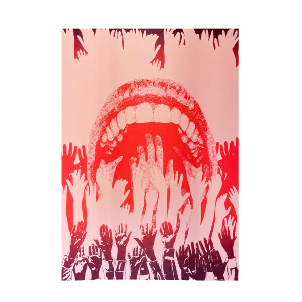 serigrafia-stefano-serretta-la-foresta-version-8