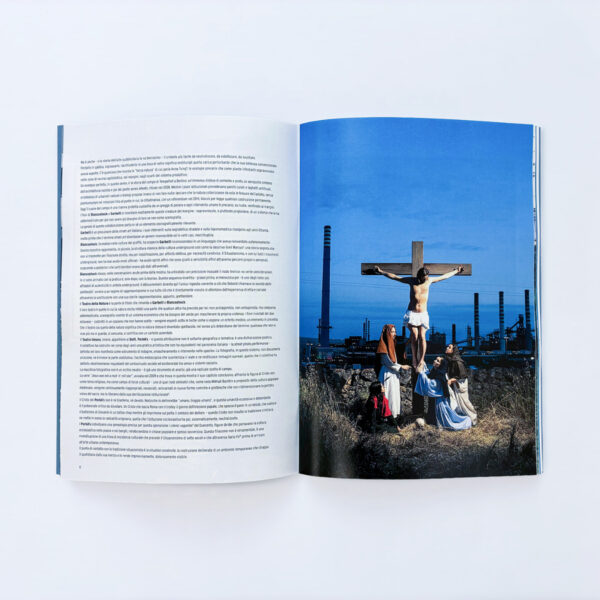 3_SPAZIOC21_TU_TDN_Fanzine-Shop_2-9-26 3_SPAZIOC21_TU_TDN_Fanzine-Shop_2-9-26