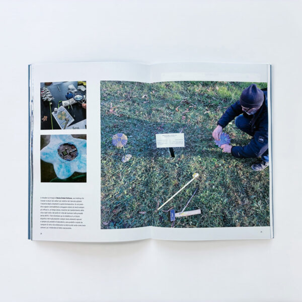 5_SPAZIOC21_TU_TDN_Fanzine-Shop_2-9-26 5_SPAZIOC21_TU_TDN_Fanzine-Shop_2-9-26
