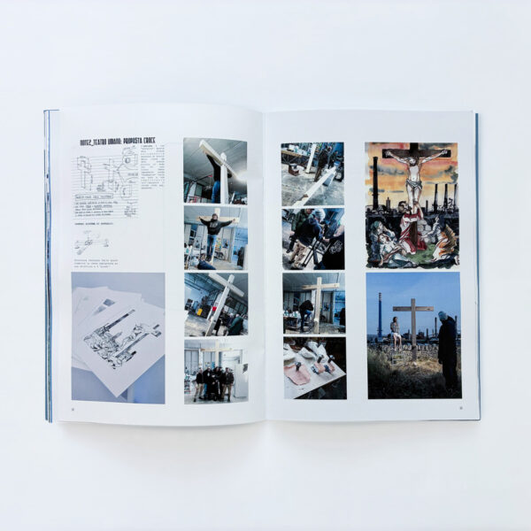 7_SPAZIOC21_TU_TDN_Fanzine-Shop_2-9-26 7_SPAZIOC21_TU_TDN_Fanzine-Shop_2-9-26